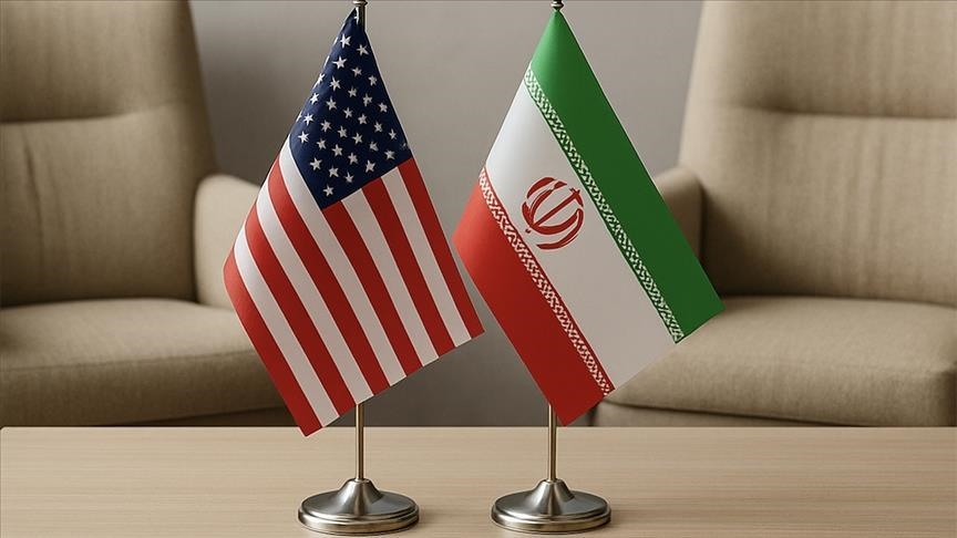 An Emerging New World Order (Part 2)
