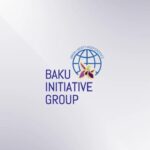 Moninder Singh Bual Highlights Azerbaijan’s Role as Emerging Global South Dialogue Hub