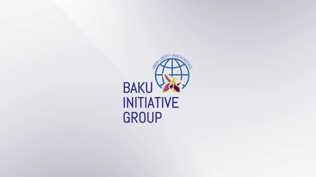 Global