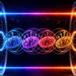 Quantum