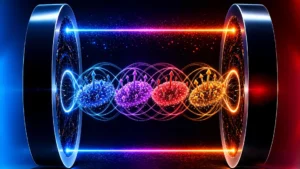 Quantum