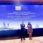 Azerbaijan, EU Reach Preliminary Agreement on Partnership Priorities for 2026–2030