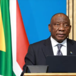 South African President Ramaphosa to Address Nation on Migration Strategy Amid Rising Protests