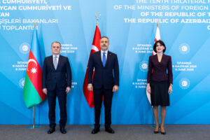 Azerbaijan
