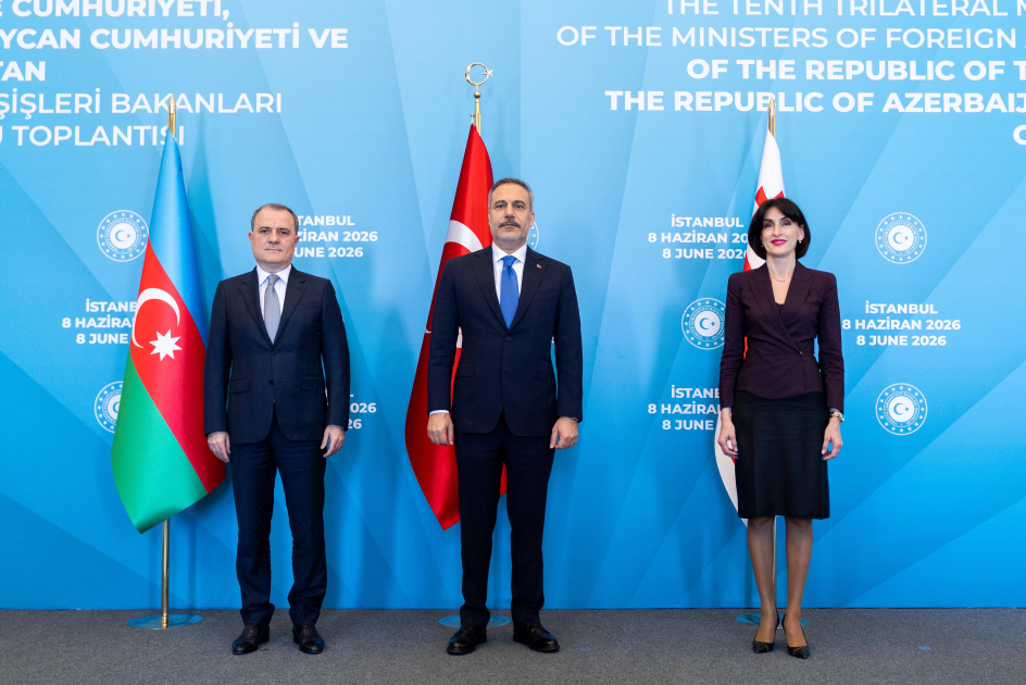 Azerbaijan