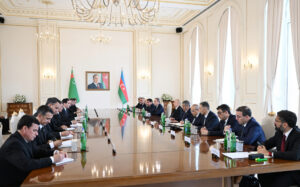 Aliyev
