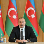 President Aliyev Reaffirms Azerbaijan’s Commitment to Islamic Values and Solidarity