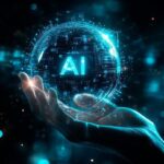 UAE Establishes Artificial Intelligence and Data Authority to Drive Next Phase of Digital Transformation