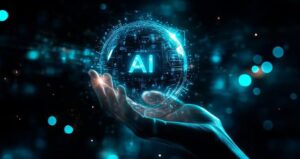 UAE Establishes Artificial Intelligence and Data Authority to Drive Next Phase of Digital Transformation