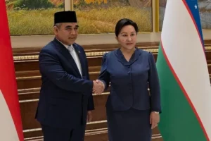 Indonesia