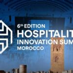 Morocco to Host 6th Hospitality Innovation Summit