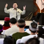 Indonesian President Calls for Expansion of People’s School Program to Improve Welfare