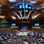 Council of Europe Parliamentary Assembly Commends Kazakhstan’s Constitutional Referendum