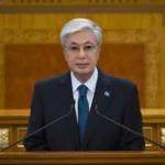 President Tokayev Hails Historic Parliamentary Transition as Kazakhstan Enters New Constitutional Era