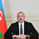 President Ilham Aliyev Reaffirms Commitment to Regional Peace at Shusha Conference