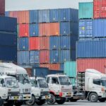 Indonesia Removes Business Barriers to Boost Private Investment in RoRo Logistics
