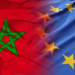 EU, European Partners Launch €348 Million Water Support Program for Morocco