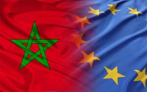 Morocco