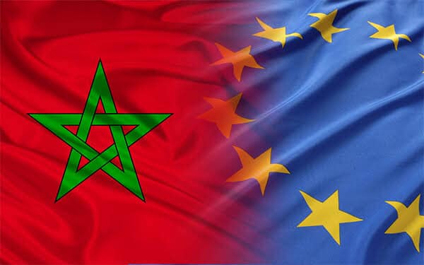 Morocco
