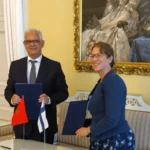 Morocco, Finland Sign Water Cooperation Agreement to Boost Technical and Business Partnerships