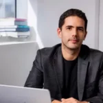 Moroccan Proptech Startup Agenz Raises $5 Million to Expand AI-Powered Real Estate Platform