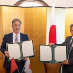 Morocco, Japan Strengthen Cultural Ties Through Landmark Museum Partnership