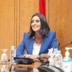 Morocco’s Public Portfolio Sees Strong Growth as Reforms Deliver Results: Finance Minister