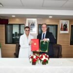 UAE, Morocco Sign MoU to Enhance Bilateral Cooperation in Human Rights