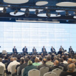 Azerbaijan Holds Regional Meeting on 2026–2030 Agricultural Development Program in Zangilan