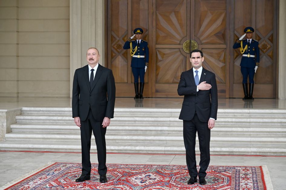 Azerbaijan