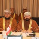 Oman Highlights Judicial Digital Transformation at Arab Supreme Courts Forum in Italy