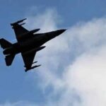 Two Pilots Martyred as PAF Training Aircraft Crashes Near Mardan