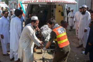Bannu