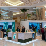 PETRONAS Eyes Participation in Turkmenistan Gas Projects