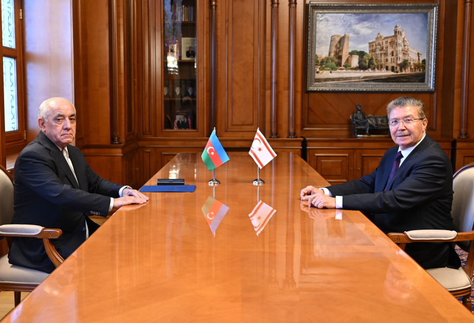 Azerbaijan