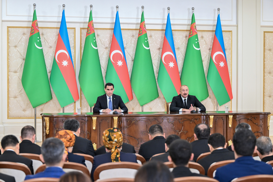 Azerbaijan