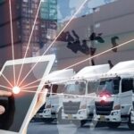Tajikistan Launches Electronic Permit System to Modernize International Transport Services