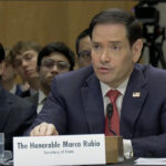 Rubio Highlights TRIPP Initiative as Cornerstone of Armenia-Azerbaijan Peace Efforts