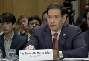 Rubio
