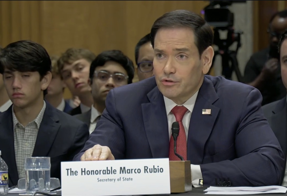 Rubio