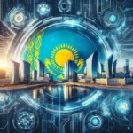 Kazakhstan Emerges as Central Asia’s Leader in AI Adoption, Strengthens Cooperation with OpenAI