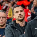 Morocco Assistant Coach Joao Sacramento Confident Ahead of Knockout Stage: ‘The Dream Is Still Alive’