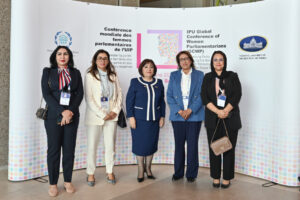 Azerbaijan