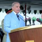 PM Shehbaz Says India Seeking to Destabilise Pakistan Through Proxy Activities