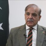 PM Shehbaz Expresses Condolences Over Deadly Saudi Helicopter Crash, Reaffirms Pakistan’s Solidarity