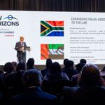 UAE a Key Strategic Partner for Africa, South African Trade Official Says