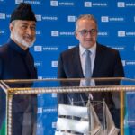 Sultan Haitham Reaffirms Oman’s Commitment to UNESCO