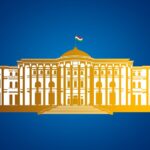 UN General Assembly Adopts Tajikistan-Initiated Resolution Proclaiming International Decade of Strengthening Peace for Future Generations