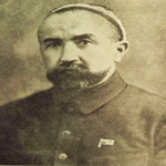Museum Dedicated to Hero of Tajikistan Nusratullo Makhsum to Be Built in Rasht District
