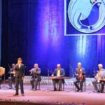 2,677 Contestants Advance to Second Round of Tajikistan’s National Competition “Tajikistan – My Beloved Homeland”
